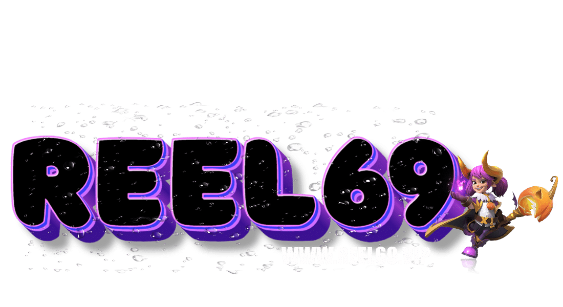 reel69