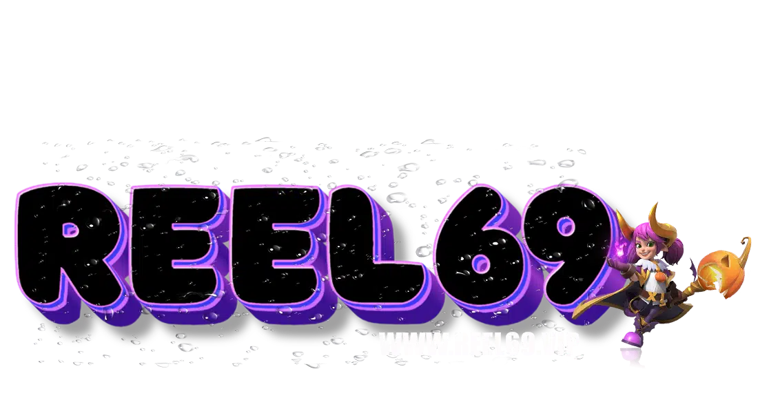 reel69