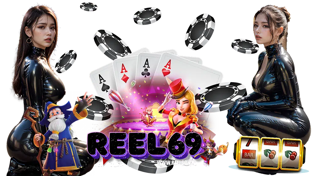 reel69